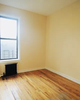 Rented by Uptown Flats LLC | media 4