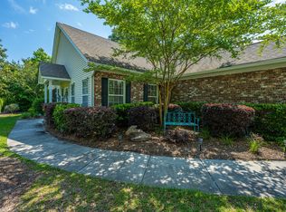 1610 Saint Johns Parrish Way, Johns Island, SC 29455