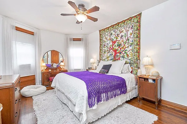Rented by Keller Williams NYC | media 24
