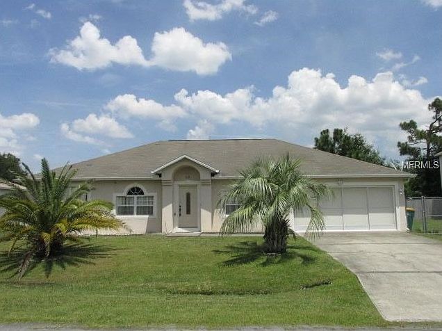 1st image of 1028 Coatbridge Dr