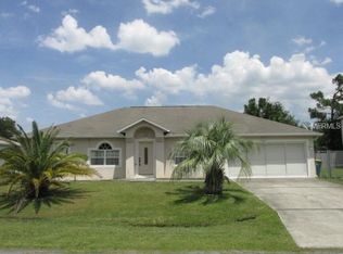 1028 Coatbridge Dr, Kissimmee, FL 34758