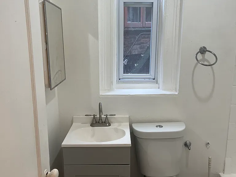 9 Saint Josephs Ter #2A — Photo 12