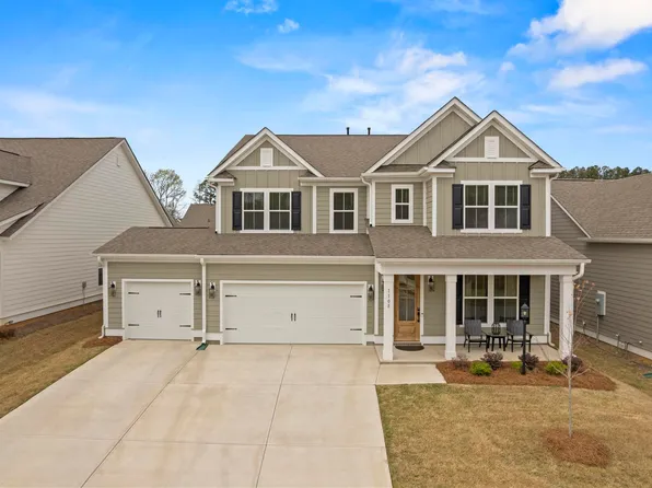 1108 Cortland Valley, Duncan, SC 29334