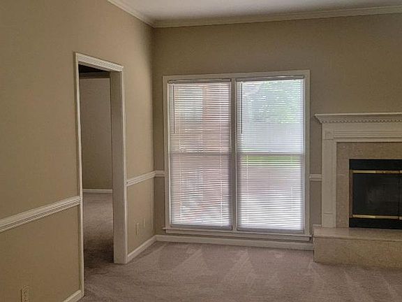 3rd image of 6418 Diane Ct