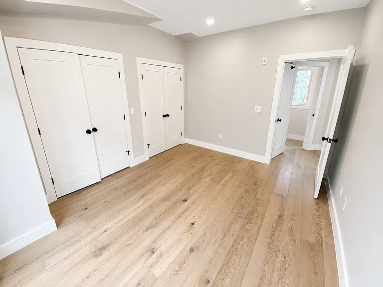 300 Somerville Ave #H — Photo 18