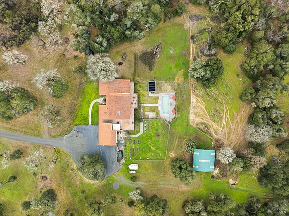 4th image of 7100 Lorene Road