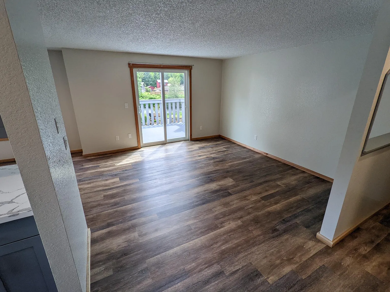 449 Main Ave S — Photo 4