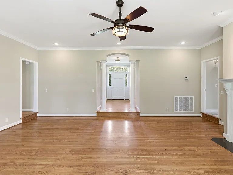 4325 Long Ln — Photo 12