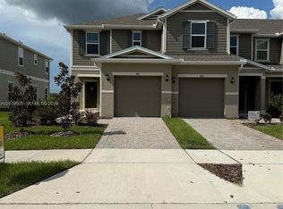 410 Sequoia Dr #410, Lake Wales, FL 33859