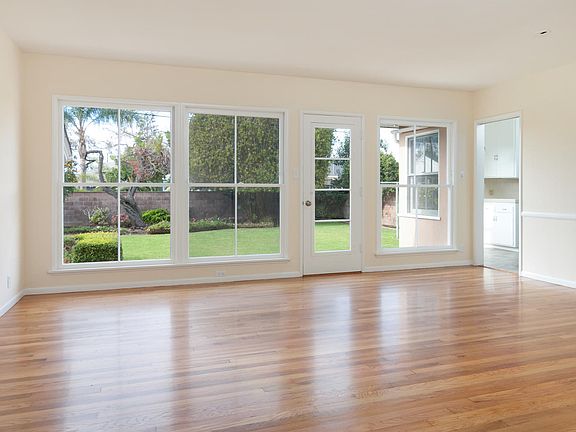4th image of 409 S Emma Ave