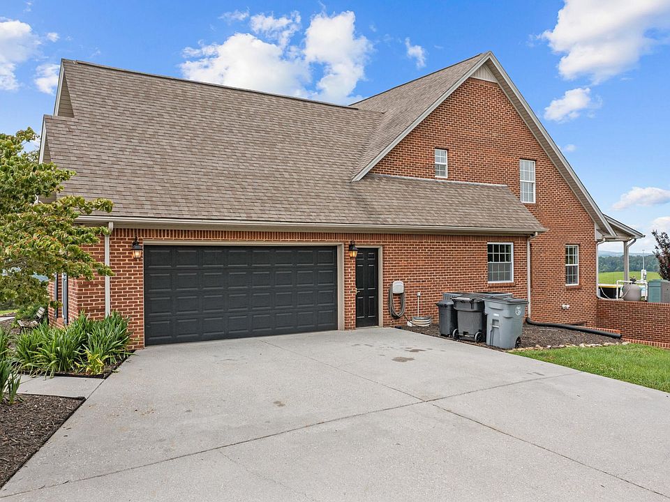 1000 Cain Mill Rd, Russellville, TN 37860 Zillow