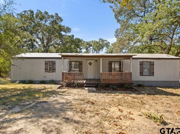 22842 Shell Shore Dr, Bullard, TX 75757