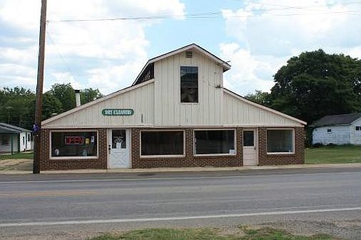 1st image of 506 S Main St