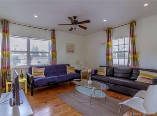 233 80th St #2, Miami Beach, FL 33141