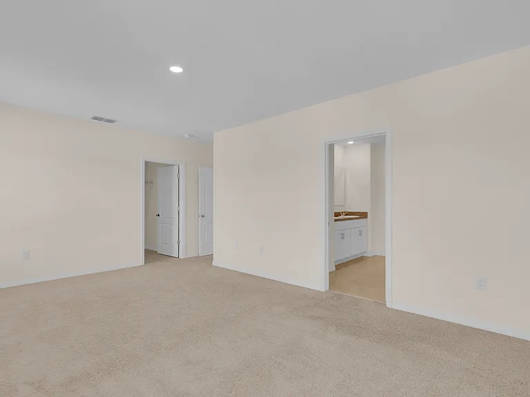 1649 Heart Bar Rd — Photo 22