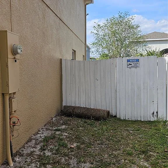 1920 Meadow Pond Way — Photo 2