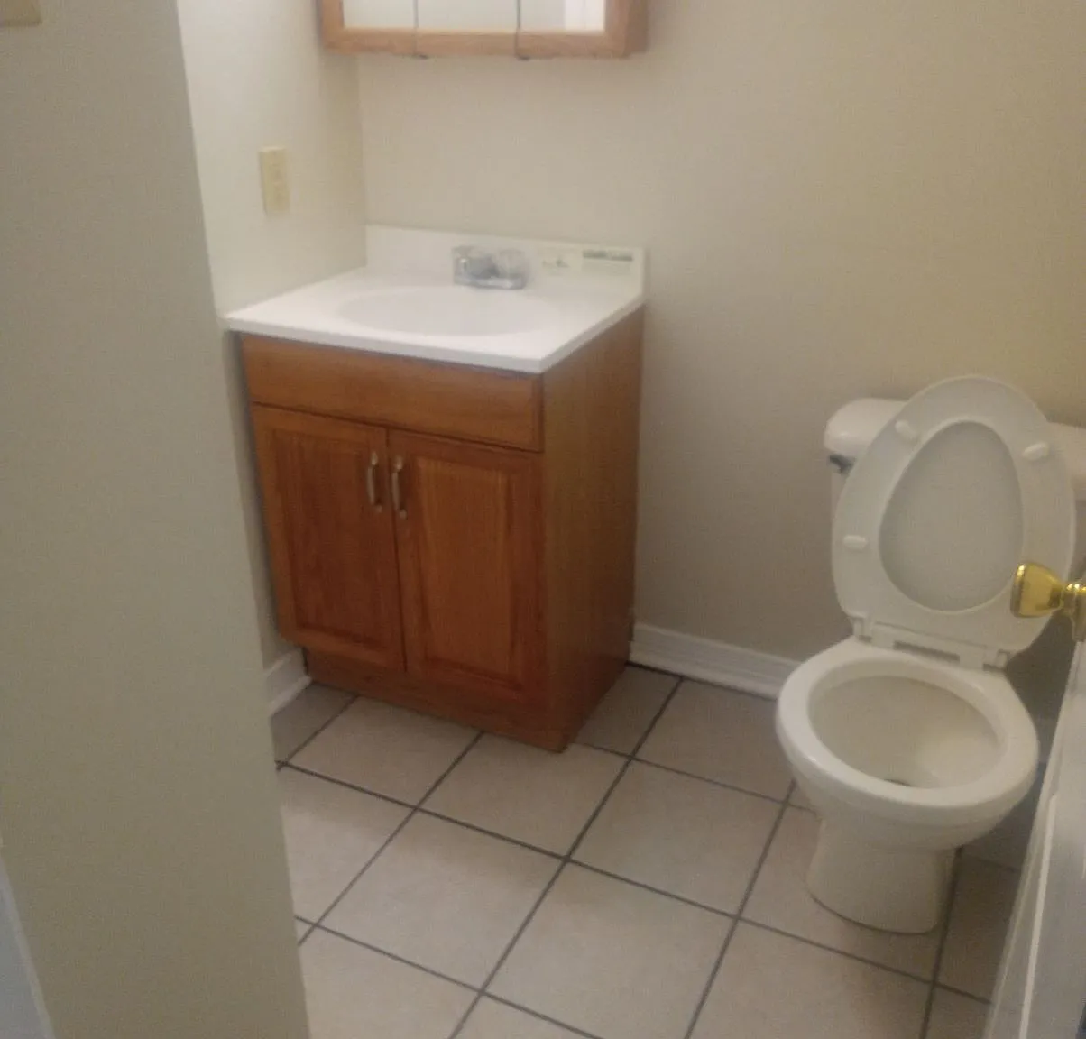 2020 Jean Lafitte Parkway - 5 — Photo 3