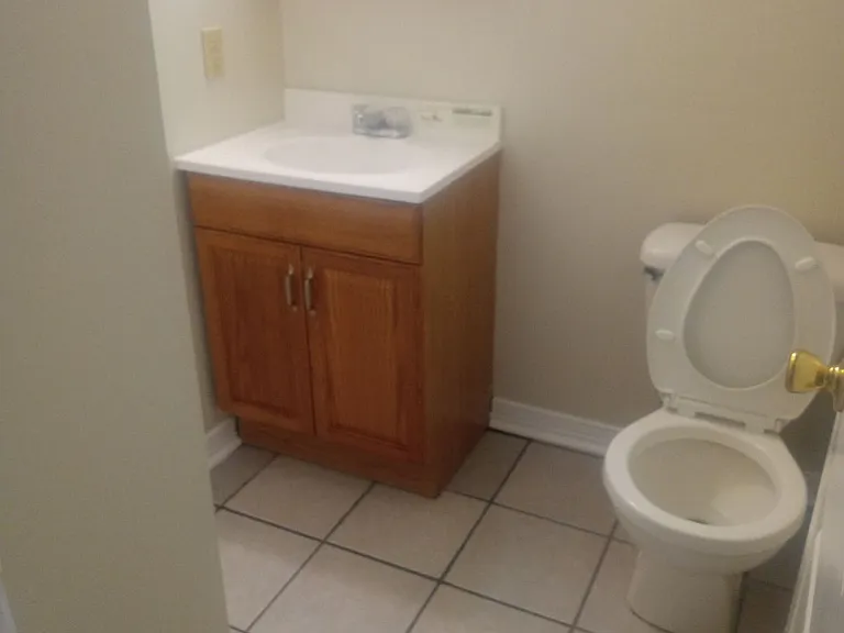 2020 Jean Lafitte Pkwy #5 — Photo 3