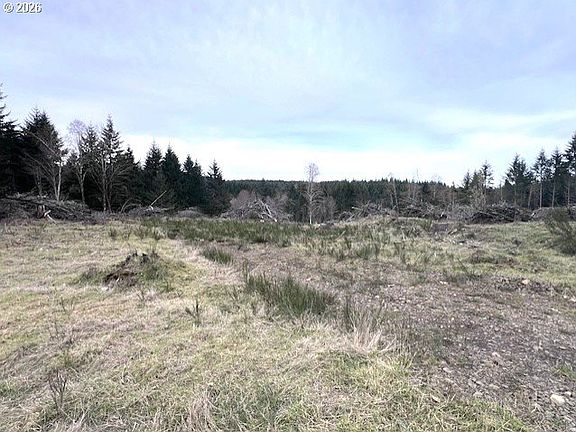 3rd image of Cochran Rd