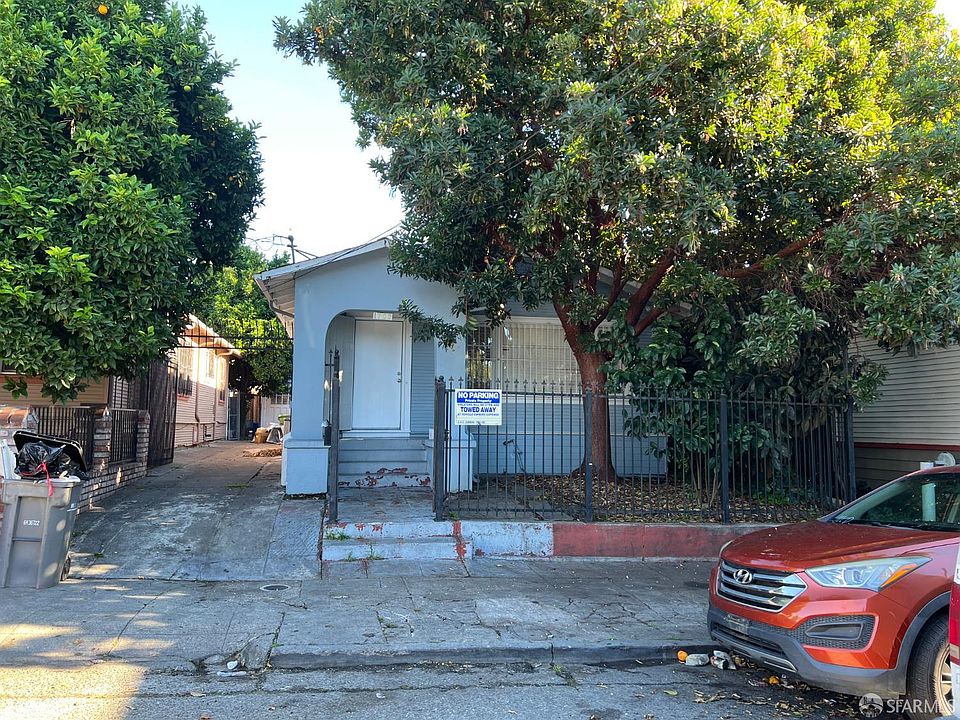 1st image of 1702 26th Ave