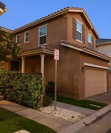 2nd image of 29208 Dakota Dr