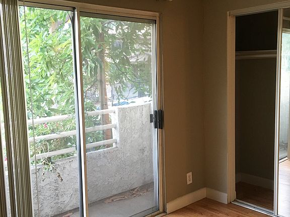 3rd image of 3350 Drew St APT 202