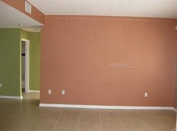 3rd image of 611 Campus St APT 350