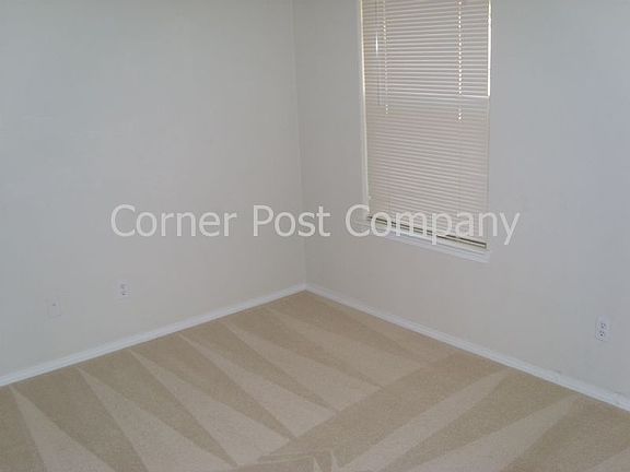 5th image of 1200 Carnival Ave NW