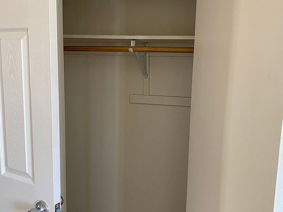 3rd image of 413 Harbor Blvd APT E