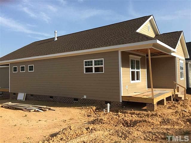2nd image of 1086 Branch Line Ln