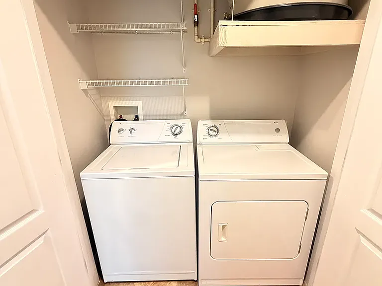 1429 Villa Capri Cir #201 — Photo 13