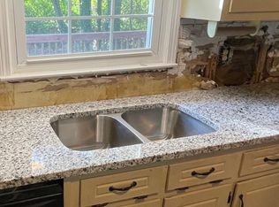 244 Powder Mill St, Dallas, GA 30157