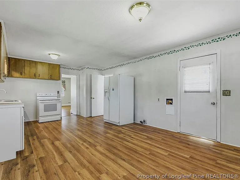 2902 Cornell Dr — Photo 12