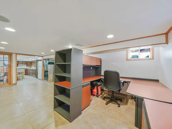 64-39 83rd Street image 32 of 50