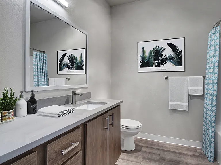 River Ridge — Photo 8