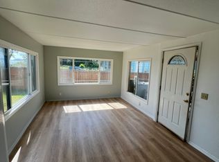132 Stringtown Rd #3, Ilwaco, WA 98624