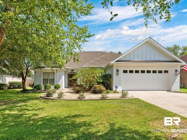 120 Marilyn Ave, Fairhope, AL 36532