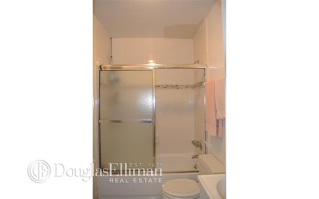 Sold by Douglas Elliman | media 6