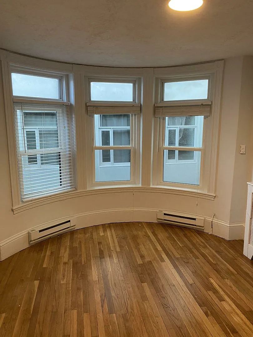 Building Photo - 49 Westland Ave #18R
