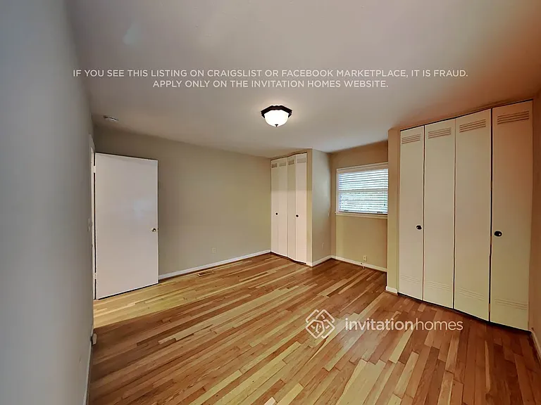 3934 Ensign Ct — Photo 11