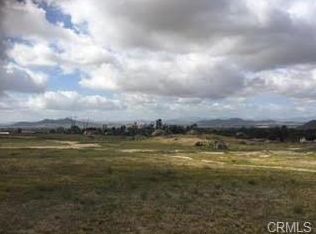 23260 Gunther Rd, Menifee, CA 92585