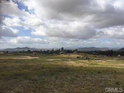 23260 Gunther Rd, Sun City, CA, 92585