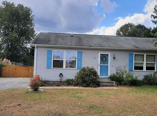 104 Canterbury Ct, Felton, DE 19943