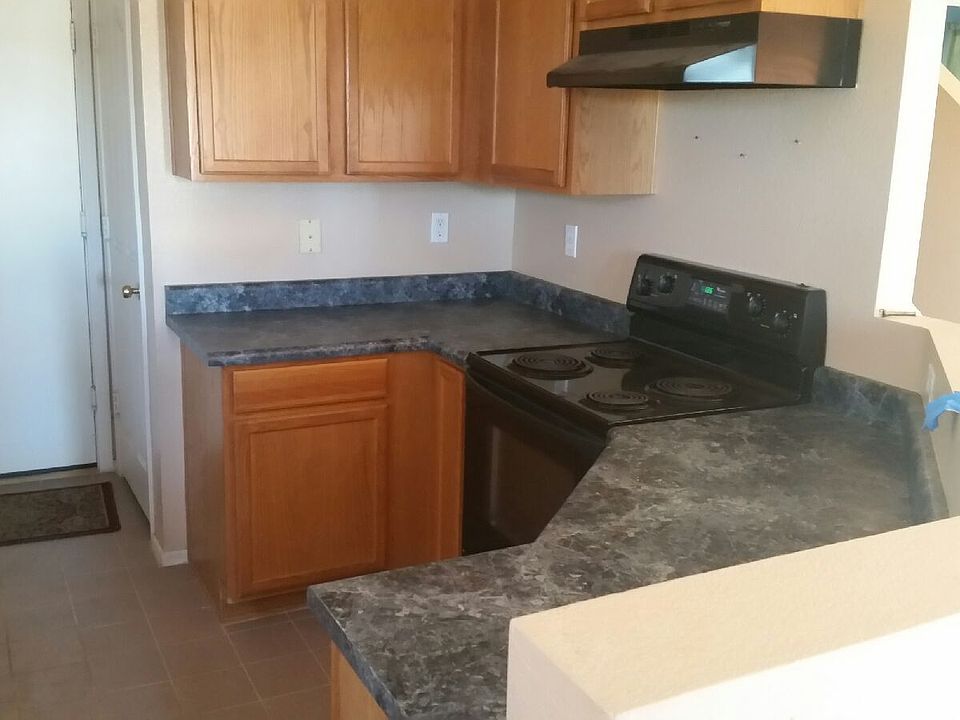 1st image of 8254 W Purdue Ave