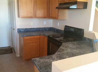 8254 W Purdue Ave, Peoria, AZ 85345