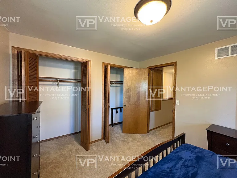 132 Beaupre St — Photo 10