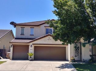 6216 Jefjen Way, Elk Grove, CA 95757