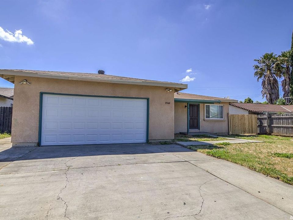 1st image of 7568 Glacken Way