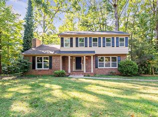 560 Scaleybark Rd, Rock Hill, SC 29732