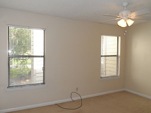 2nd image of 160 Monahan Dr #17